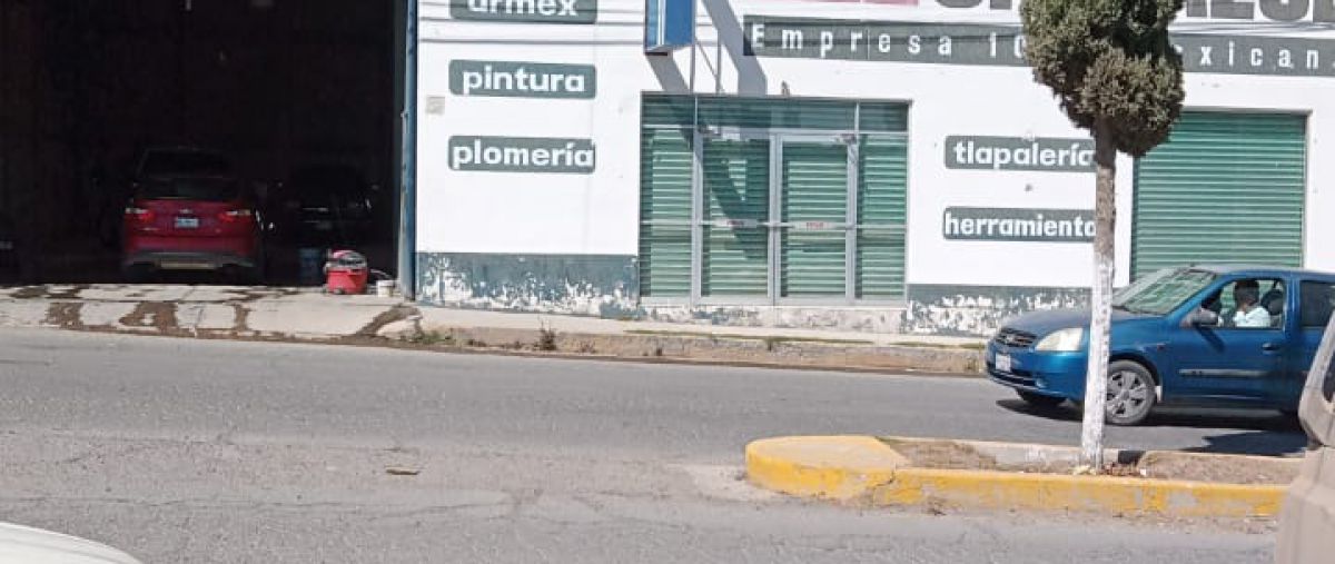 Image propiedad