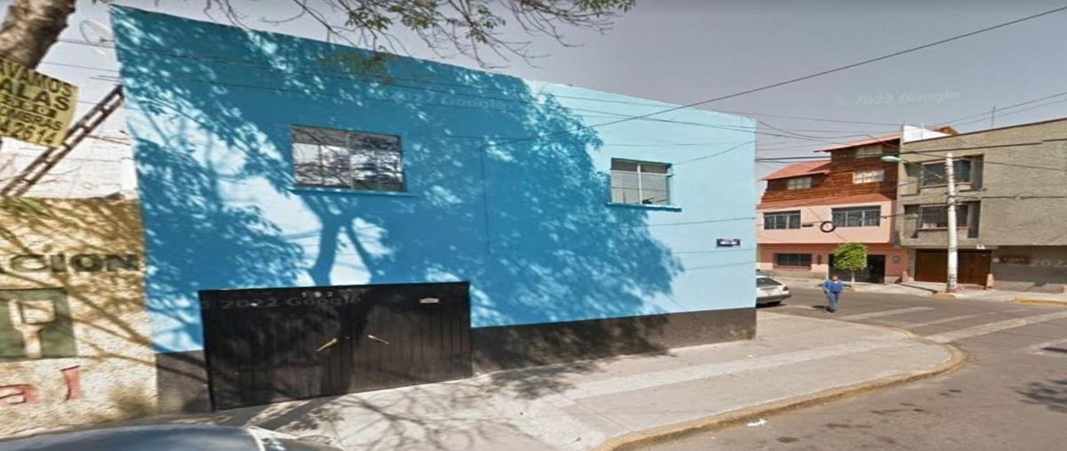 Image propiedad Image propiedad