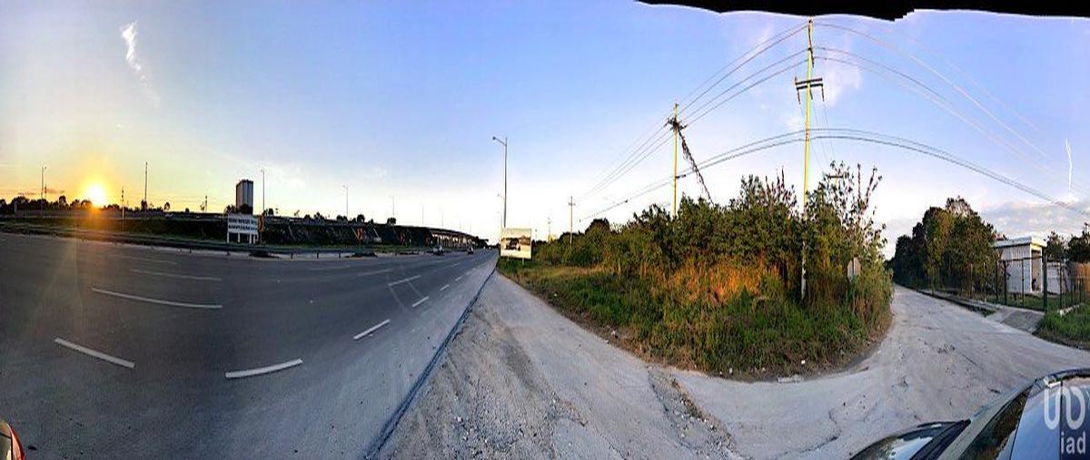 Foto de terreno habitacional en venta en 39 199, santa maría yaxché, mérida, yucatán, 28722983 No. 04