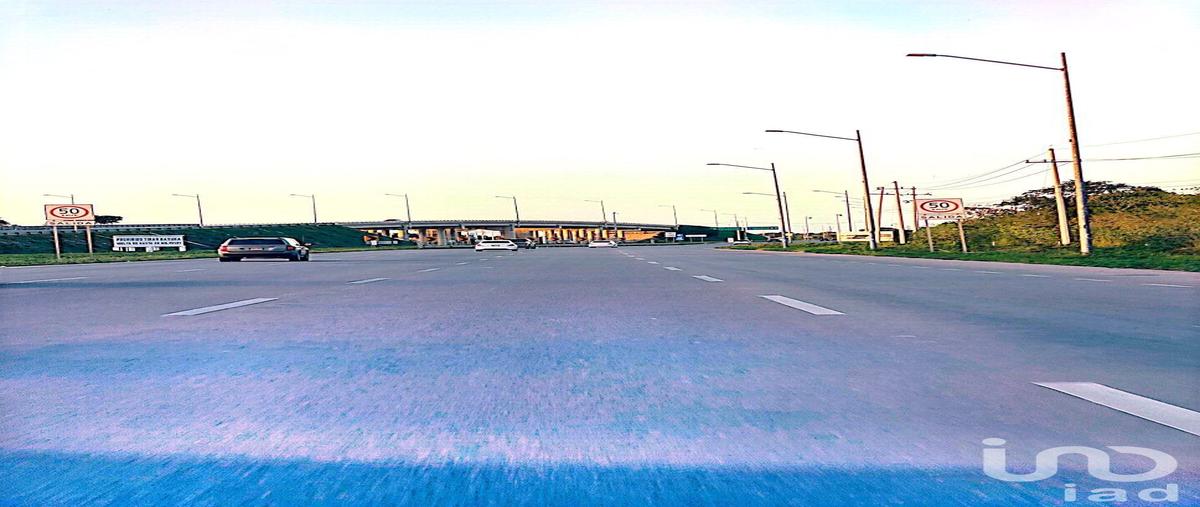 Foto de terreno habitacional en venta en 39 199, santa maría yaxché, mérida, yucatán, 28722983 No. 05