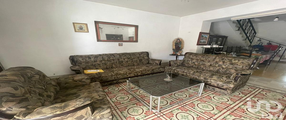 Foto de casa en 39 597, merida centro, mérida, yucatán, 30790249 foto 02 Foto de casa en venta en 39 597, merida centro, mérida, yucatán, 30790249 No. 02