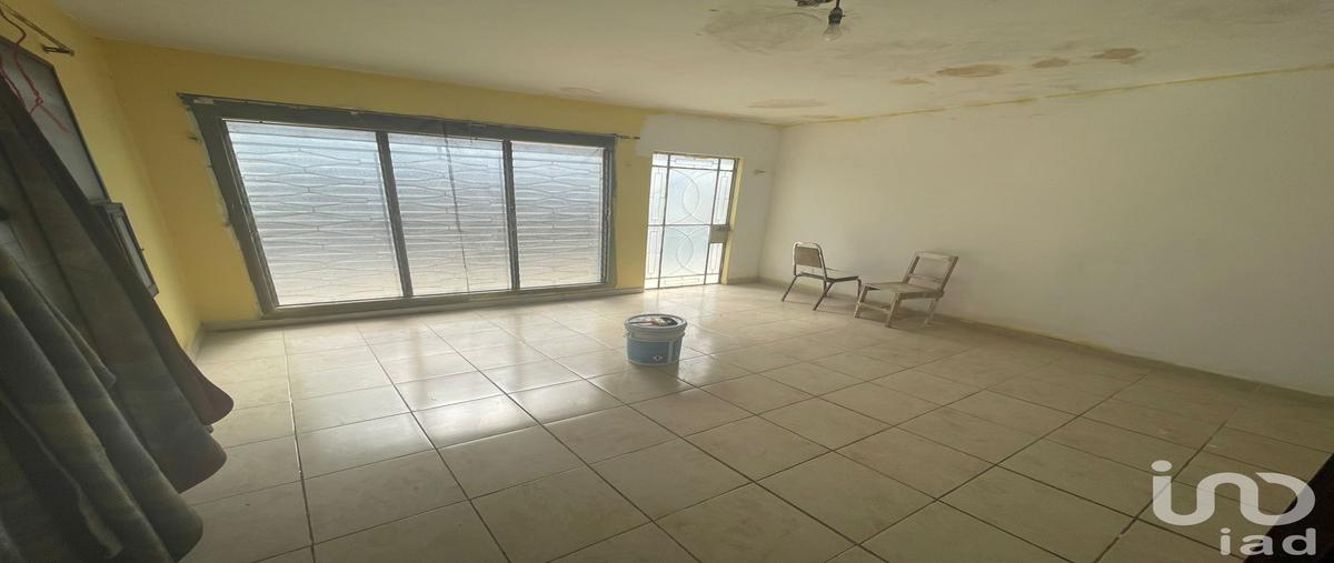 Foto de casa en 39 597, merida centro, mérida, yucatán, 30790249 foto 04 Foto de casa en venta en 39 597, merida centro, mérida, yucatán, 30790249 No. 04