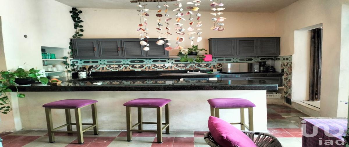 Foto de casa en venta en 39 611, merida centro, mérida, yucatán, 28724042 No. 05
