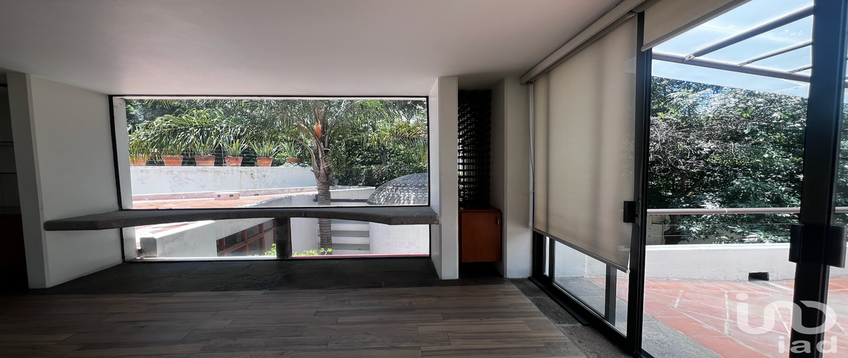Foto de casa en renta en 39 a sur 159, providencia las ánimas, puebla, puebla, 30340155 No. 03
