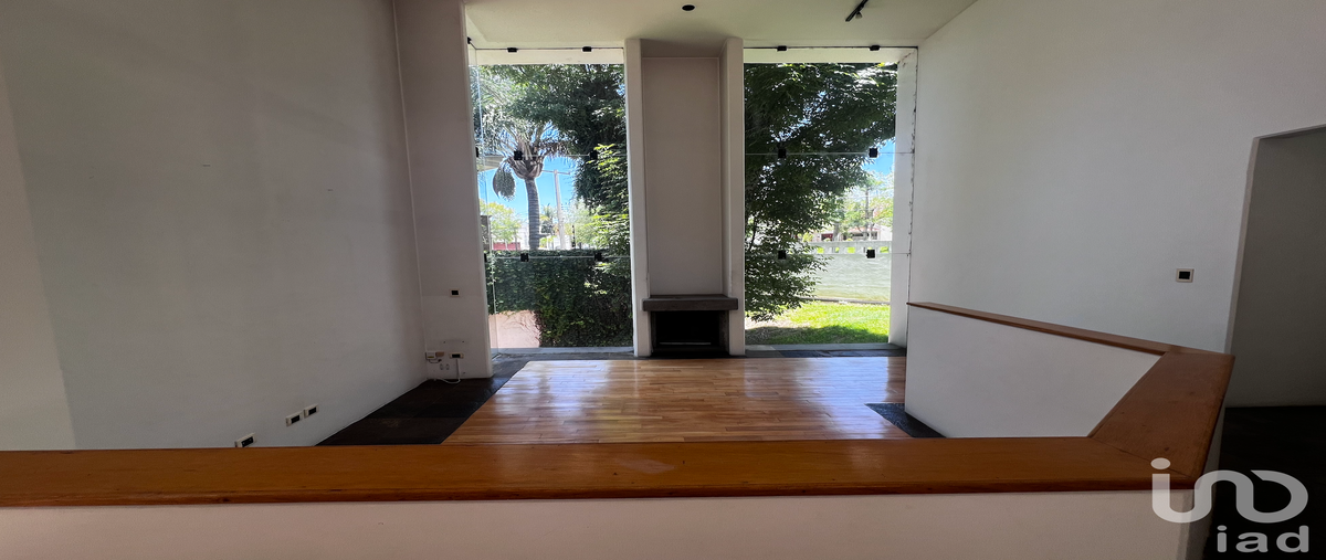 Foto de casa en renta en 39 a sur 159, providencia las ánimas, puebla, puebla, 30340155 No. 04
