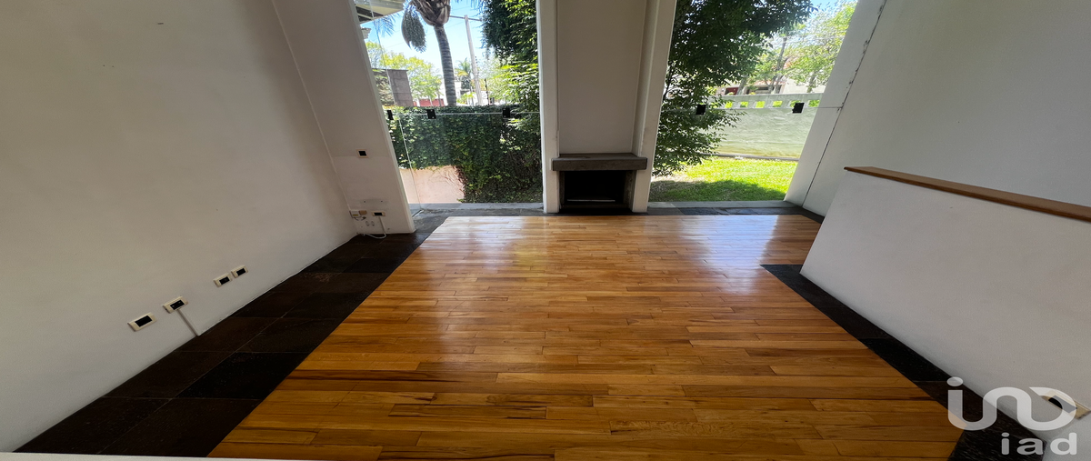Foto de casa en renta en 39 a sur 159, providencia las ánimas, puebla, puebla, 30340155 No. 05