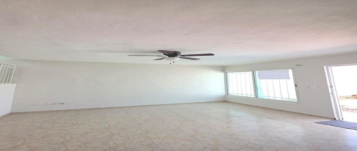 Foto de casa en renta en 39 b-2 , la castellana, mérida, yucatán, 0 No. 03