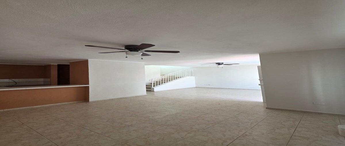 Foto de casa en renta en 39 b-2 , la castellana, mérida, yucatán, 0 No. 04