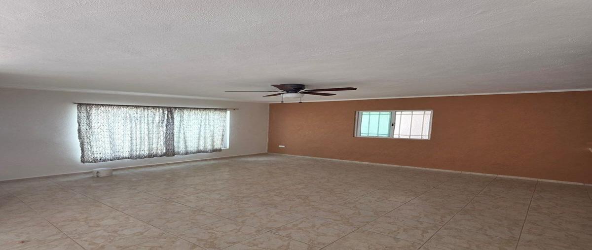 Foto de casa en renta en 39 b-2 , la castellana, mérida, yucatán, 0 No. 05