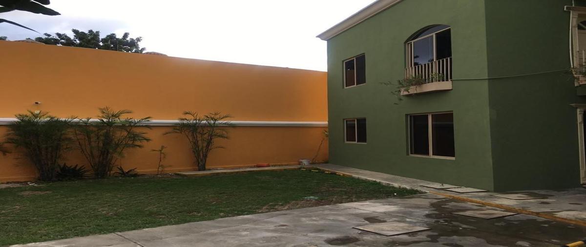 Foto de departamento en renta en 39 , benito juárez nte, mérida, yucatán, 0 No. 03