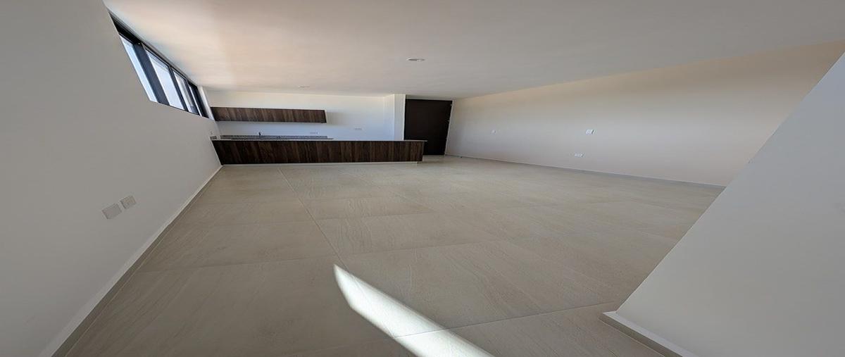 Foto de departamento en renta en 39 , benito juárez nte, mérida, yucatán, 0 No. 03