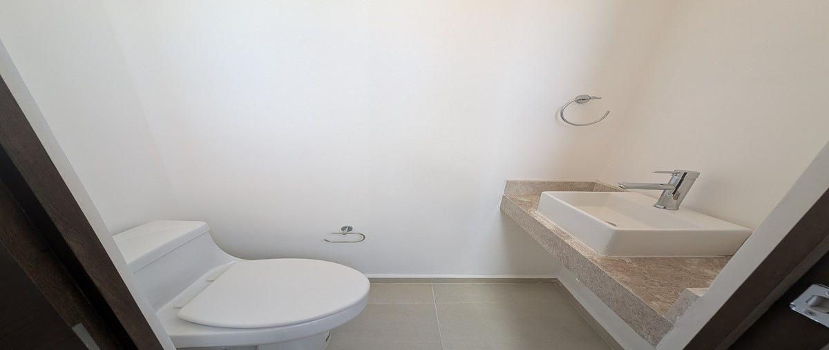 Foto de departamento en renta en 39 , benito juárez nte, mérida, yucatán, 0 No. 04