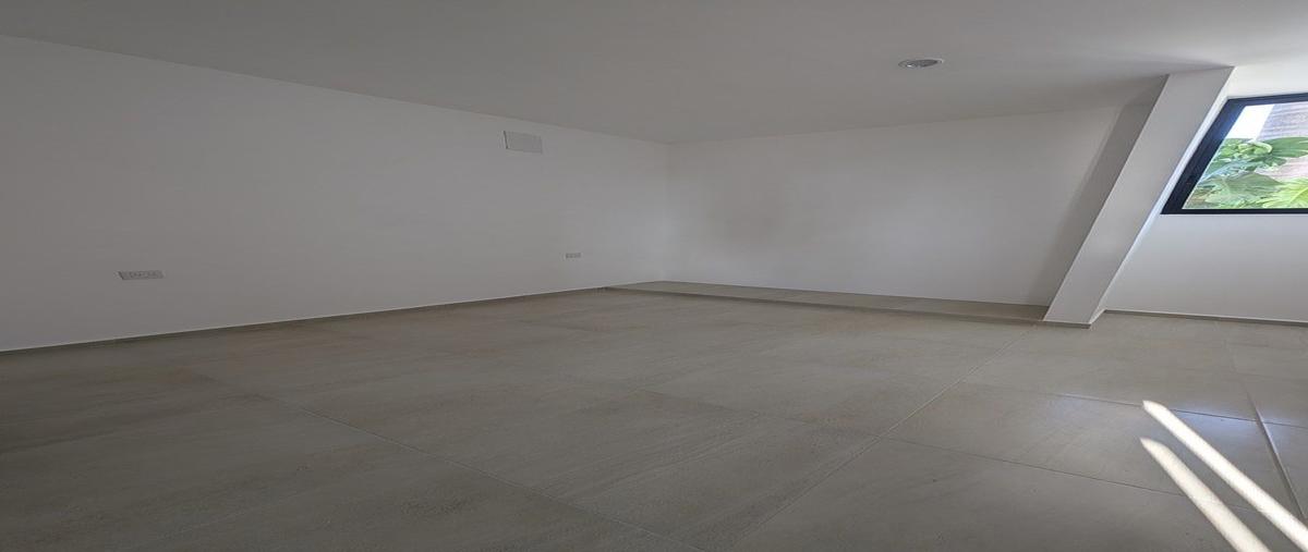 Foto de departamento en renta en 39 , benito juárez nte, mérida, yucatán, 0 No. 05