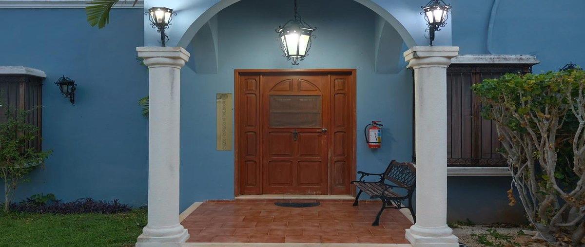 Foto de casa en 39 , benito juárez ote, mérida, yucatán, 0 foto 05 Foto de casa en venta en 39 , benito juárez ote, mérida, yucatán, 0 No. 05