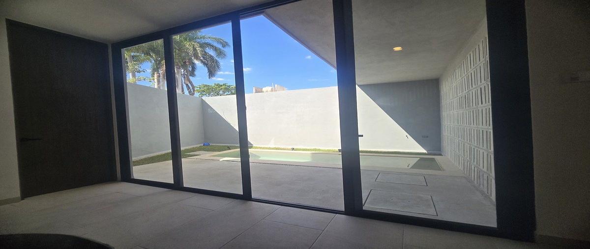 Foto de casa en venta en 39 , benito juárez ote, mérida, yucatán, 0 No. 04