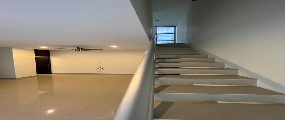 Foto de casa en condominio en renta en 39 , campestre, mérida, yucatán, 29051925 No. 05