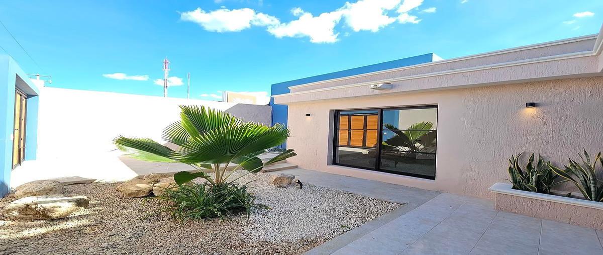 Foto de casa en 39 centro , merida centro, mérida, yucatán, 0 foto 01 Foto de casa en venta en 39 centro , merida centro, mérida, yucatán, 0 No. 01