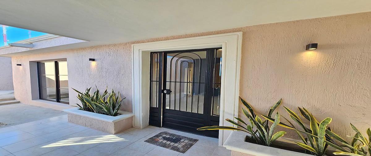 Foto de casa en 39 centro , merida centro, mérida, yucatán, 0 foto 02 Foto de casa en venta en 39 centro , merida centro, mérida, yucatán, 0 No. 02