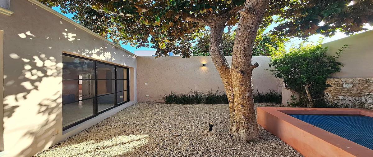 Foto de casa en 39 centro , merida centro, mérida, yucatán, 30882860 foto 03 Foto de casa en venta en 39 centro , merida centro, mérida, yucatán, 30882860 No. 03