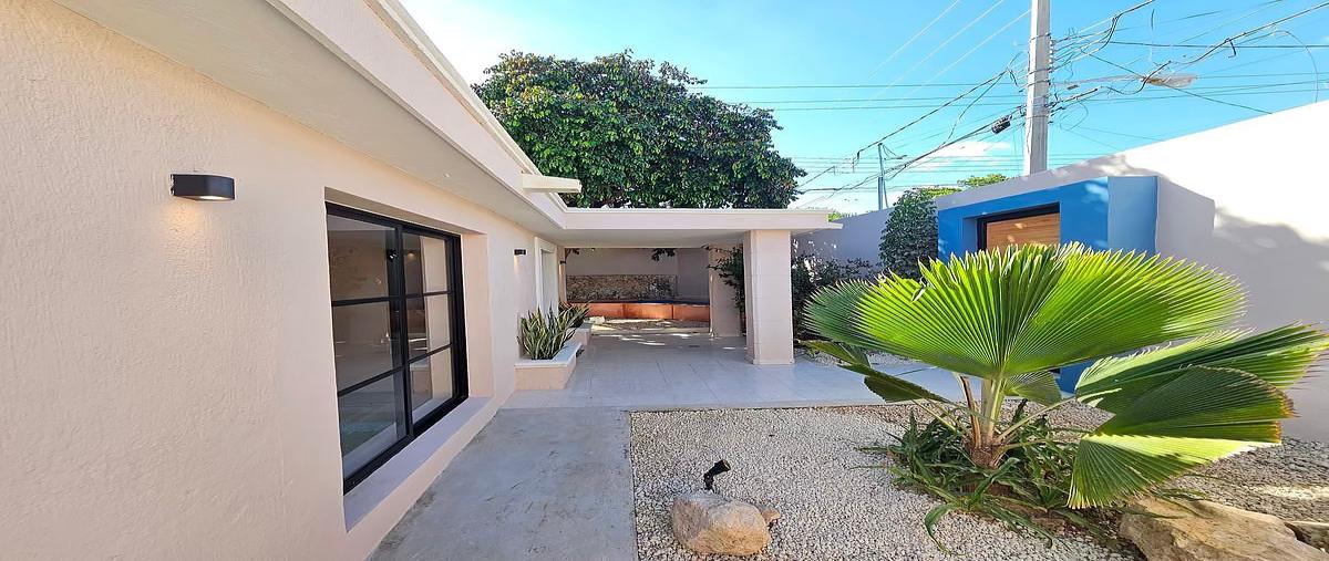 Foto de casa en 39 centro , merida centro, mérida, yucatán, 30882860 foto 05 Foto de casa en venta en 39 centro , merida centro, mérida, yucatán, 30882860 No. 05