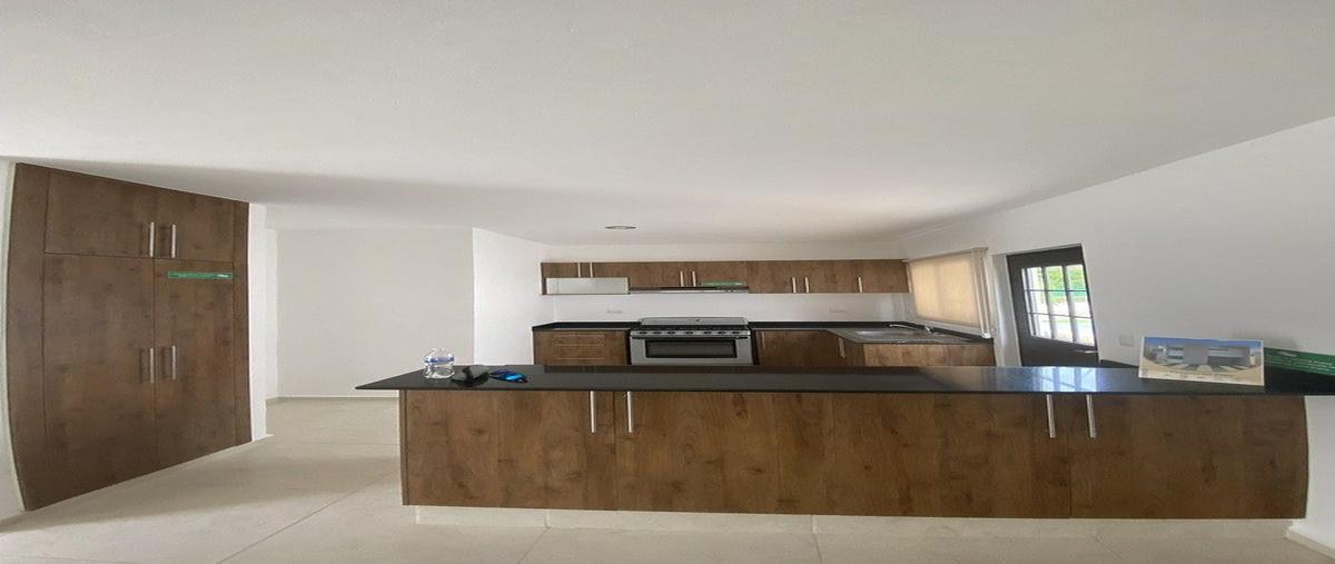 Foto de casa en venta en 39 , cholul, mérida, yucatán, 0 No. 04