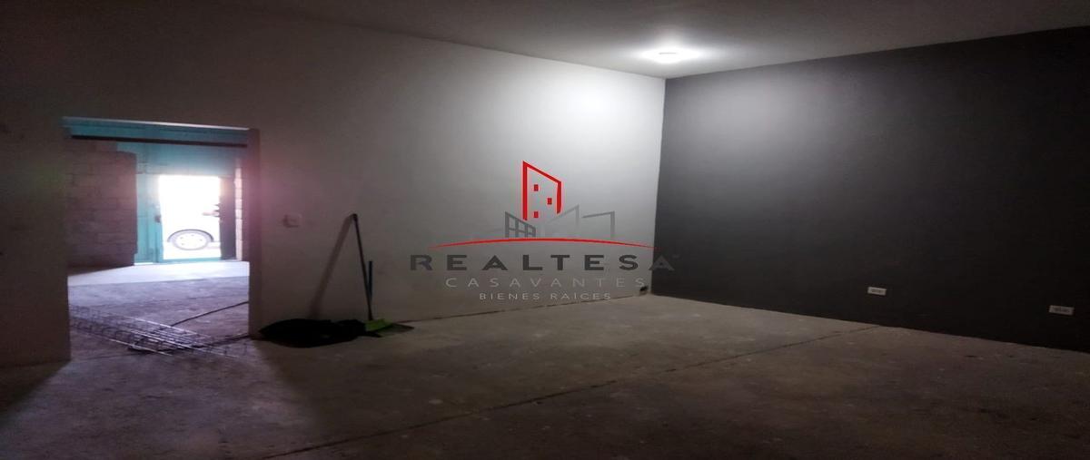 Foto de bodega en renta en 39 , ciudad cuauhtémoc centro, cuauhtémoc, chihuahua, 26212818 No. 03