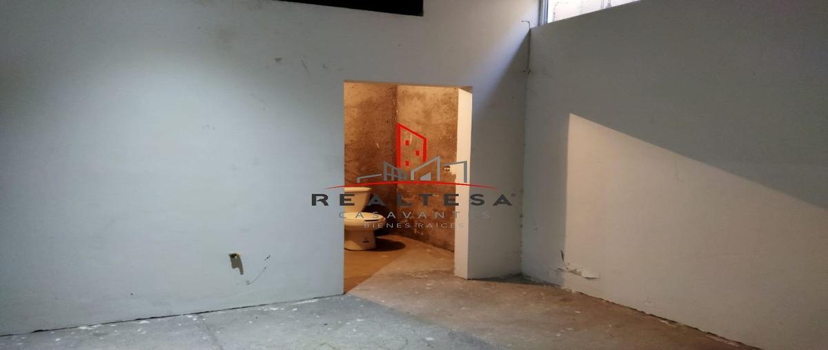 Foto de bodega en renta en 39 , ciudad cuauhtémoc centro, cuauhtémoc, chihuahua, 26212818 No. 04