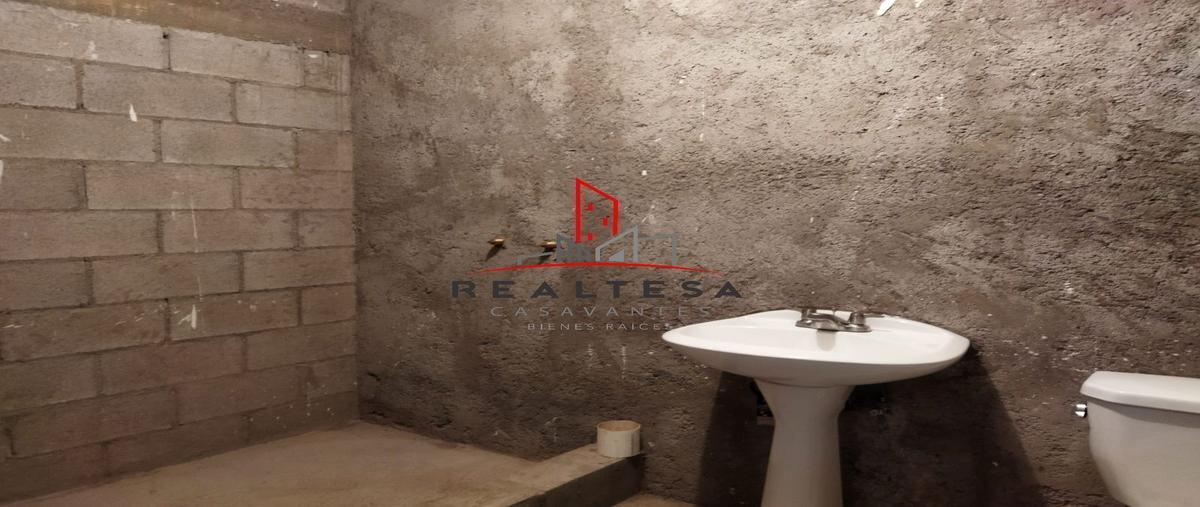 Foto de bodega en renta en 39 , ciudad cuauhtémoc centro, cuauhtémoc, chihuahua, 26212818 No. 05