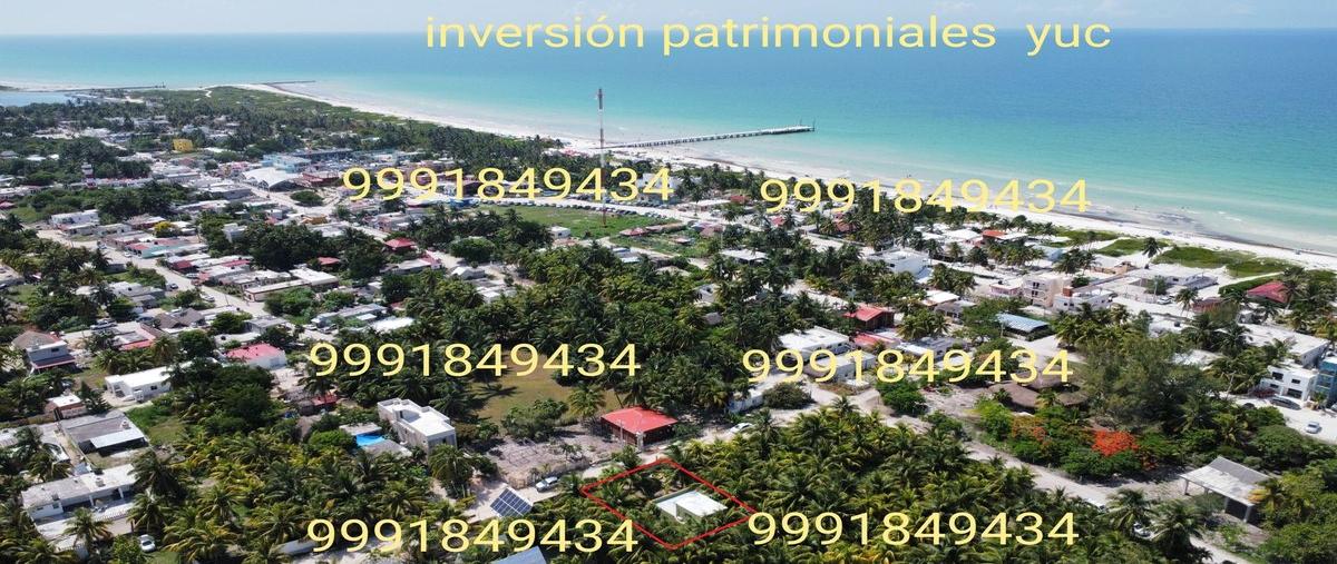 Foto de casa en 39 , el cuyo, tizimín, yucatán, 0 foto 02 Foto de casa en venta en 39 , el cuyo, tizimín, yucatán, 0 No. 02