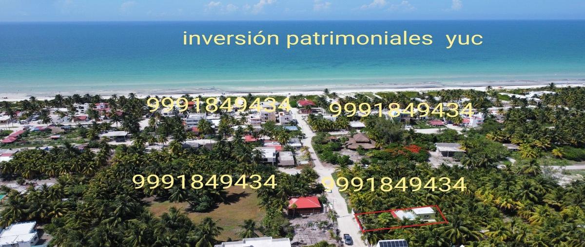 Foto de casa en 39 , el cuyo, tizimín, yucatán, 0 foto 05 Foto de casa en venta en 39 , el cuyo, tizimín, yucatán, 0 No. 05