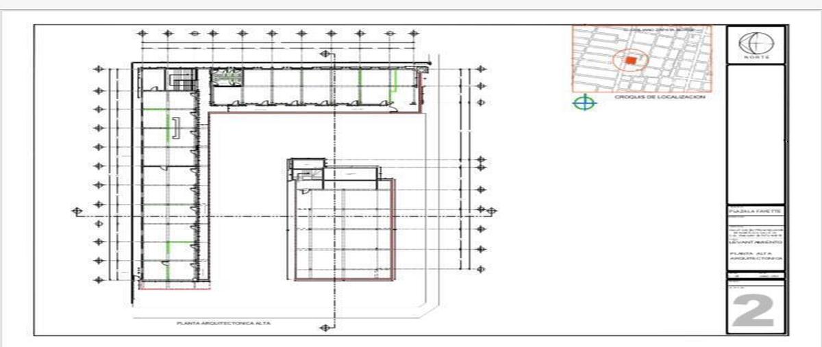 Foto de local en 39 , emiliano zapata nte, mérida, yucatán, 28422539 foto 04 Foto de local en renta en 39 , emiliano zapata nte, mérida, yucatán, 28422539 No. 04