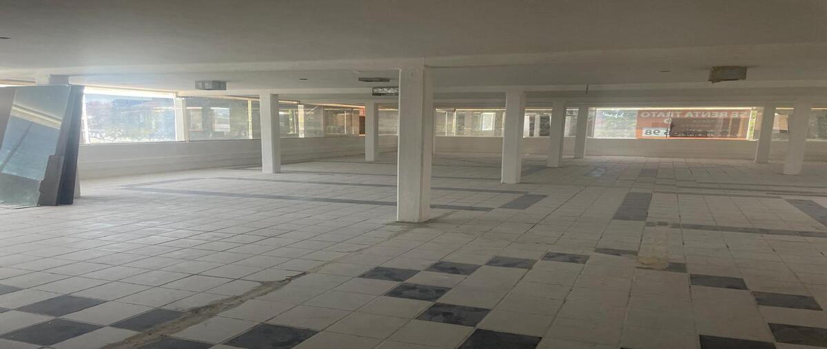 Foto de local en 39 , emiliano zapata nte, mérida, yucatán, 28422539 foto 05 Foto de local en renta en 39 , emiliano zapata nte, mérida, yucatán, 28422539 No. 05