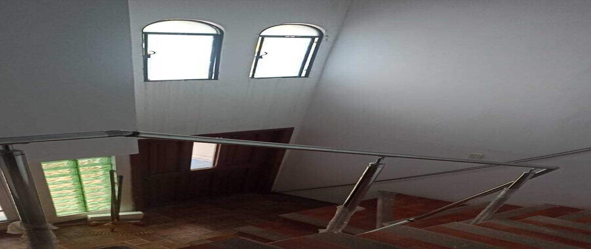 Foto de casa en venta en 39 , emiliano zapata nte, mérida, yucatán, 0 No. 03