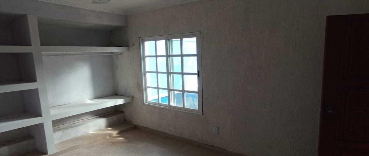 Foto de casa en venta en 39 , emiliano zapata nte, mérida, yucatán, 0 No. 04