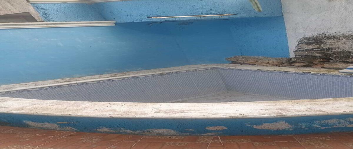 Foto de casa en venta en 39 , emiliano zapata nte, mérida, yucatán, 0 No. 05