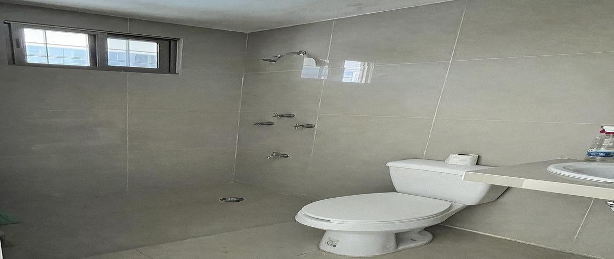 Foto de oficina en renta en 39 , emiliano zapata nte, mérida, yucatán, 0 No. 07