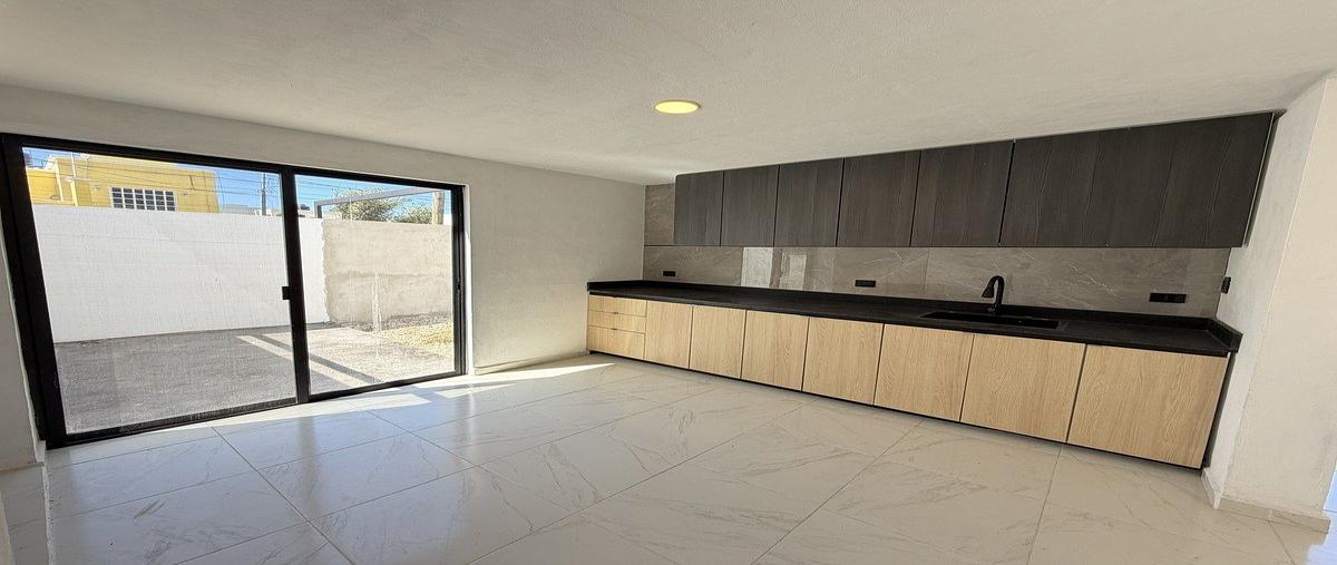 Foto de casa en venta en 39 , francisco de montejo iv, mérida, yucatán, 0 No. 03