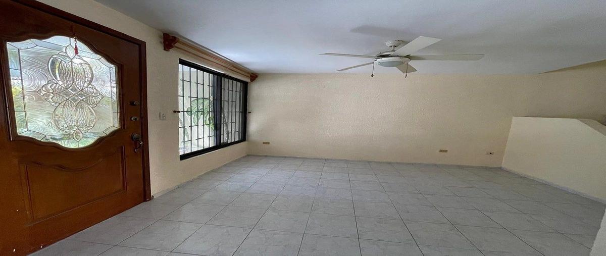 Foto de casa en venta en 39 , francisco de montejo, mérida, yucatán, 31082525 No. 04