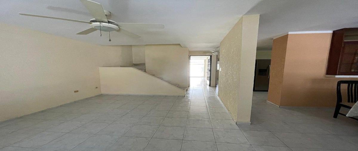 Foto de casa en venta en 39 , francisco de montejo, mérida, yucatán, 31082525 No. 05