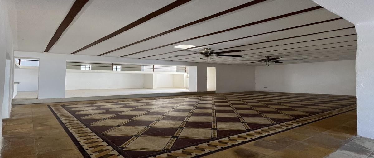 Foto de casa en venta en 39 , jesús carranza, mérida, yucatán, 0 No. 03