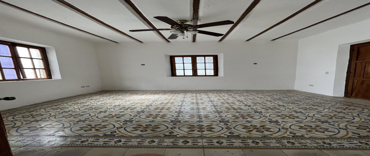 Foto de casa en venta en 39 , jesús carranza, mérida, yucatán, 0 No. 04