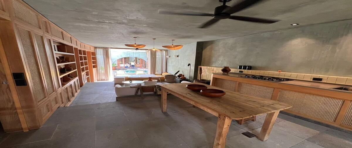 Foto de casa en venta en 39 , merida centro, mérida, yucatán, 0 No. 04