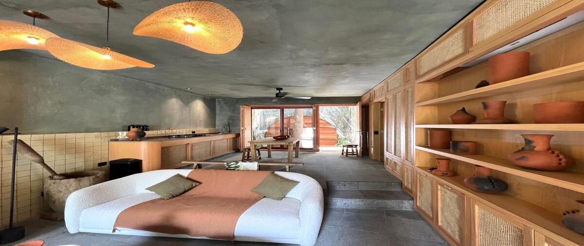 Foto de casa en venta en 39 , merida centro, mérida, yucatán, 0 No. 05