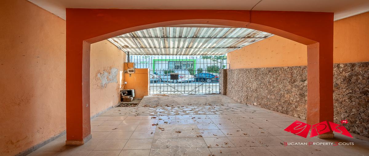 Foto de casa en venta en 39 , merida centro, mérida, yucatán, 29476916 No. 04