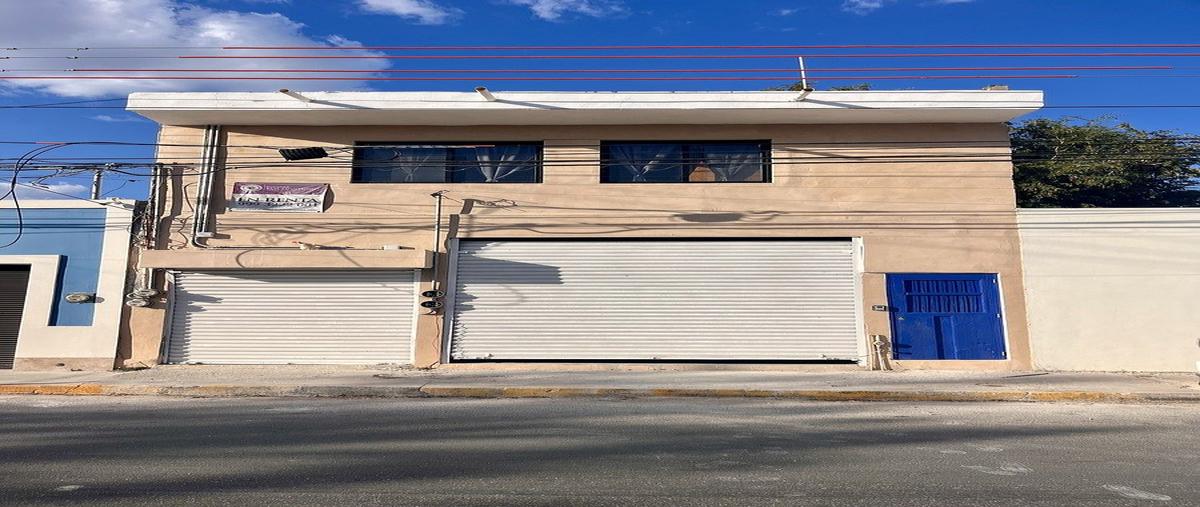 Foto de oficina en 39 , merida centro, mérida, yucatán, 30516425 foto 01 Foto de oficina en renta en 39 , merida centro, mérida, yucatán, 30516425 No. 01