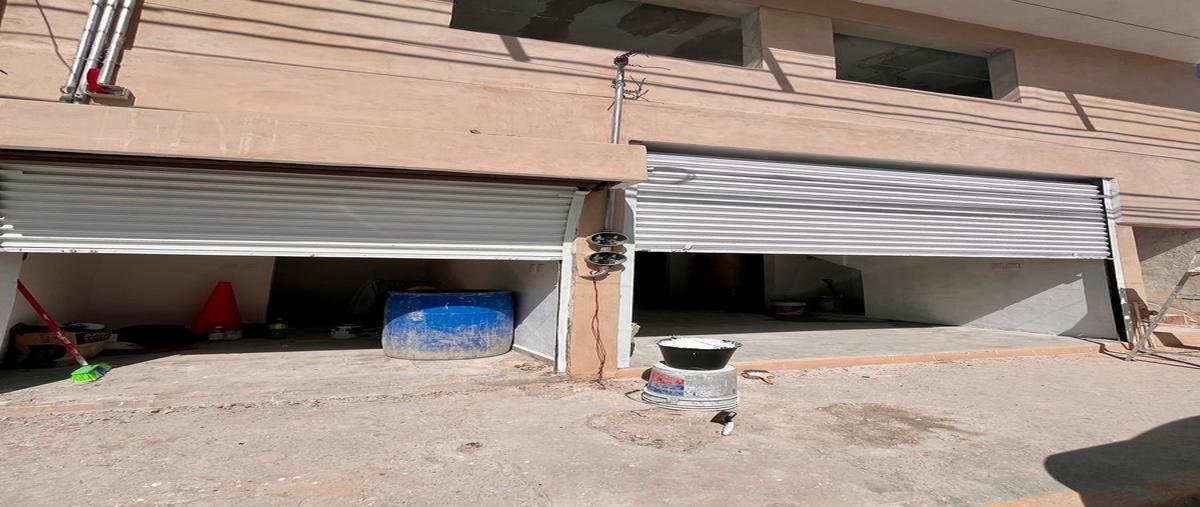 Foto de oficina en 39 , merida centro, mérida, yucatán, 30516425 foto 02 Foto de oficina en renta en 39 , merida centro, mérida, yucatán, 30516425 No. 02