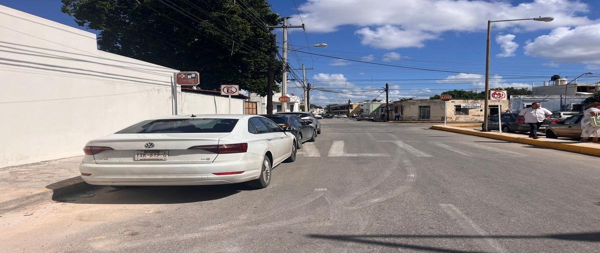 Foto de oficina en 39 , merida centro, mérida, yucatán, 30516425 foto 03 Foto de oficina en renta en 39 , merida centro, mérida, yucatán, 30516425 No. 03