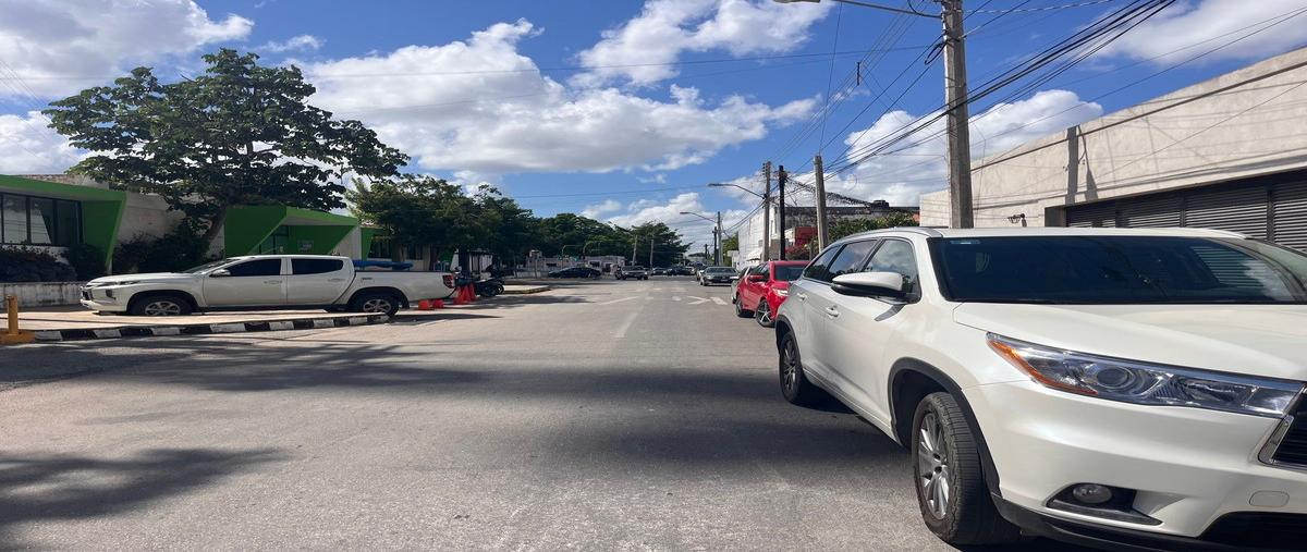 Foto de oficina en 39 , merida centro, mérida, yucatán, 30516425 foto 04 Foto de oficina en renta en 39 , merida centro, mérida, yucatán, 30516425 No. 04