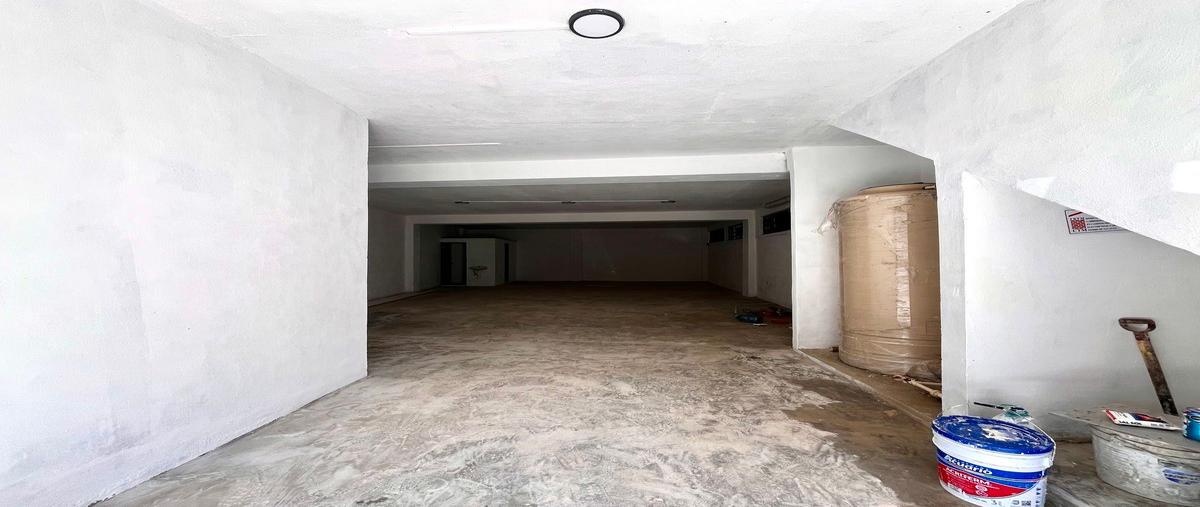 Foto de oficina en 39 , merida centro, mérida, yucatán, 30516425 foto 05 Foto de oficina en renta en 39 , merida centro, mérida, yucatán, 30516425 No. 05