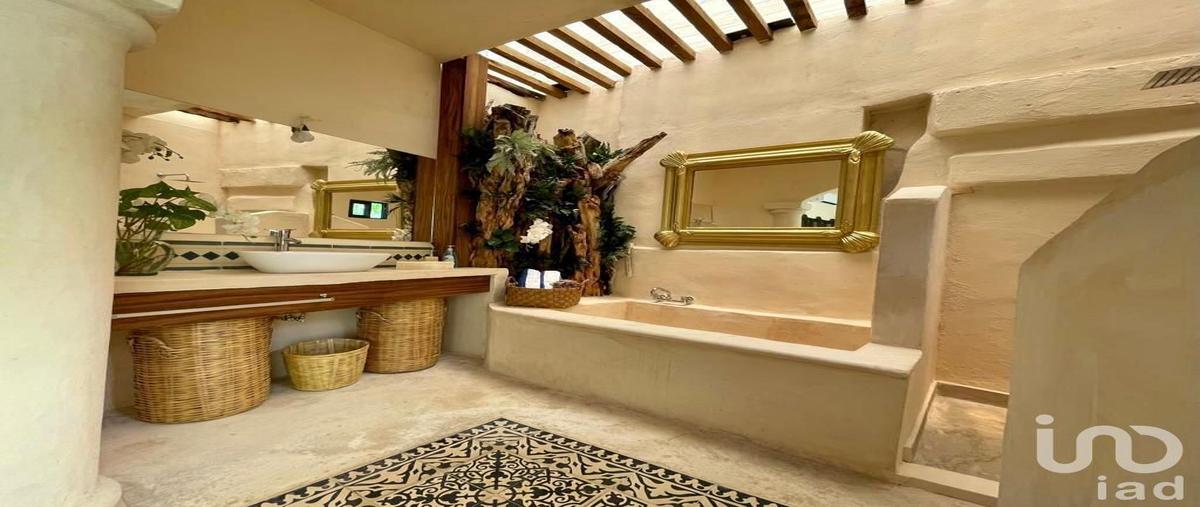 Foto de casa en venta en 39 , merida centro, mérida, yucatán, 0 No. 04